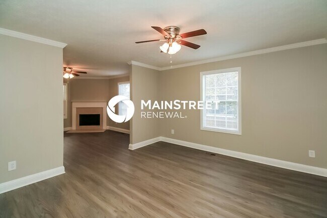 Building Photo - 5 Bedroom Pet-Friendly Home in Atlanta, GA...