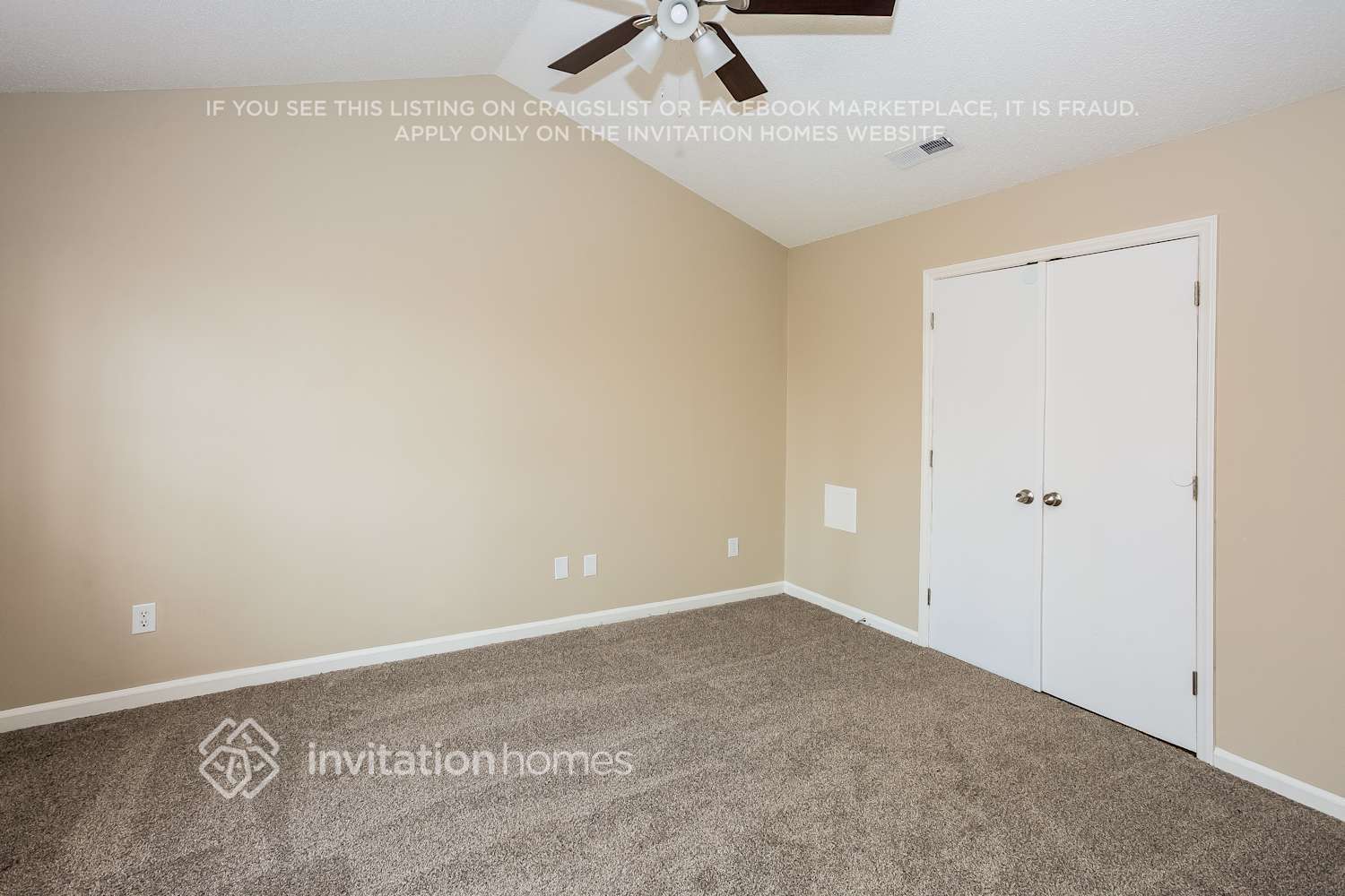 Building Photo - 9224 Stone Abbey Pl