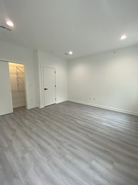 Building Photo - 1309 S 23rd St