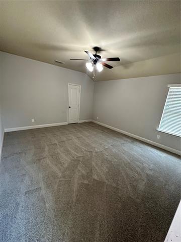 Building Photo - 2036 Allyson Dr.