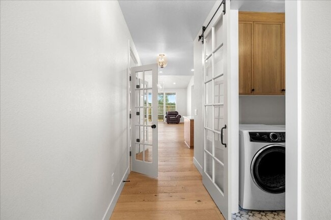 Building Photo - 3Bed/2 Bathroom Beautiful New Construction...