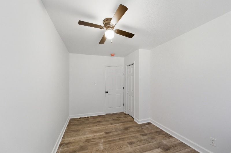 Building Photo - 3192 Oakcliff Rd NW