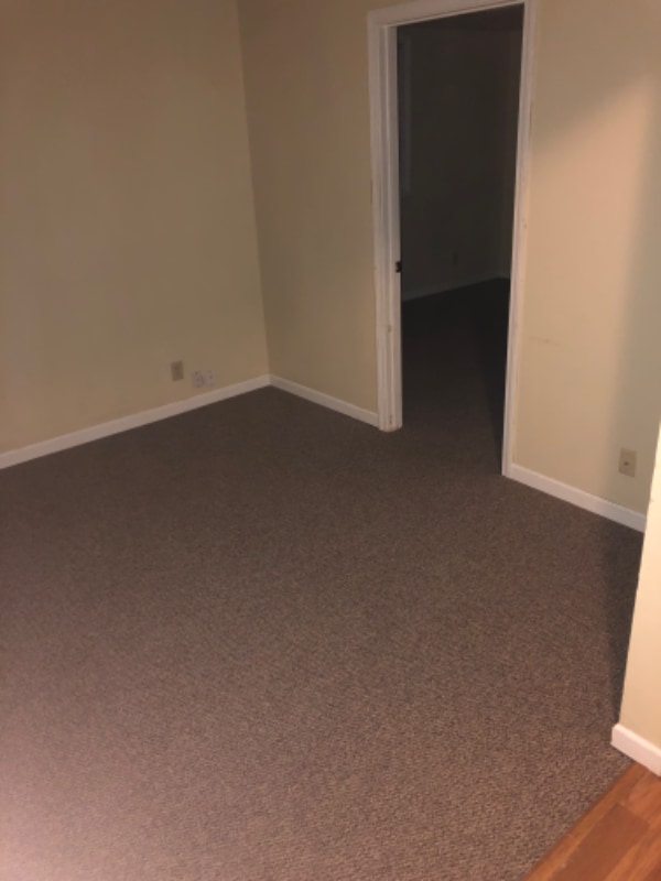 Building Photo - 1615 N 18th St