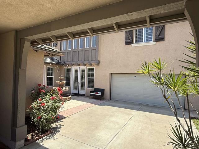 Building Photo - 1472 Canoe Creek Way
