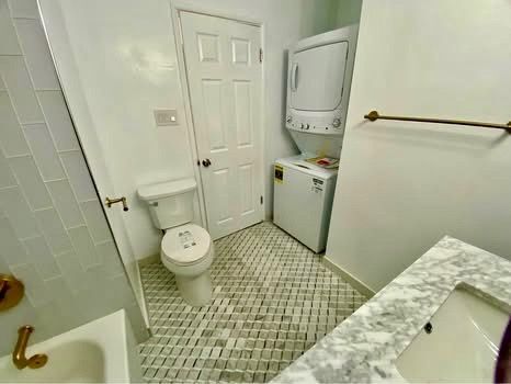 Building Photo - 3647 Elliotta Dr