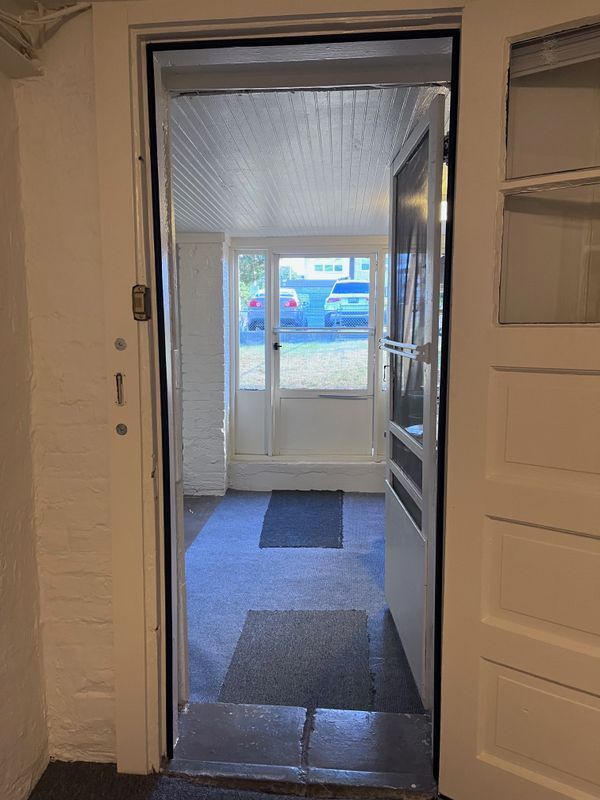 Building Photo - 221 Channing St NE