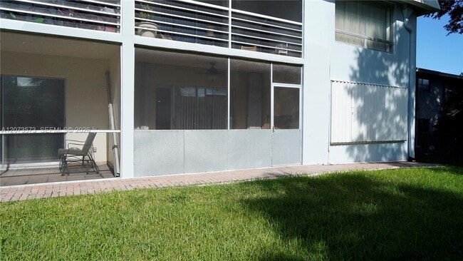 Building Photo - 4291 NW 9th Ave