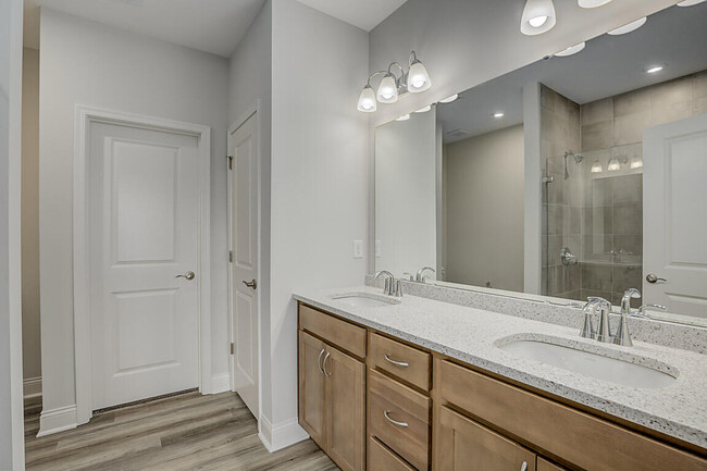 Building Photo - 8488 Concerto Ct