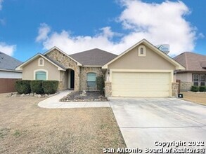 Building Photo - 15614 Glenn Ln