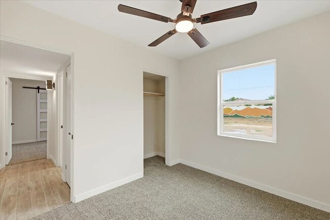 Building Photo - 4119 N 10th Pl