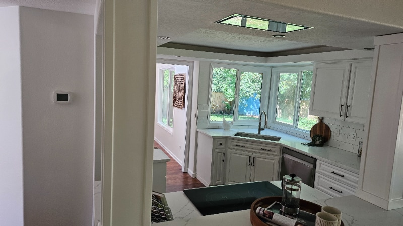 Building Photo - 14890 SW Linda Ct