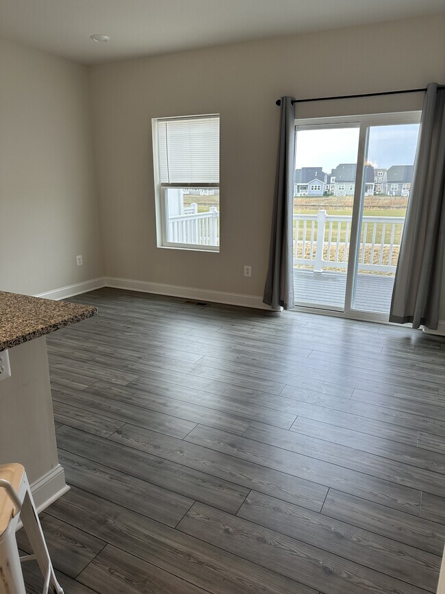 Building Photo - 35422 Wright Way