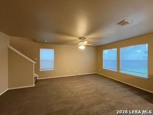 Building Photo - 11034 Pony Gate