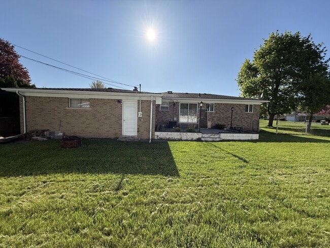 Building Photo - 52678 Pappy Ln