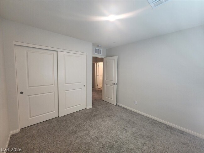 Building Photo - 3783 Enchanted Sky St