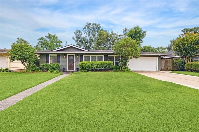 Primary Photo - 5329 Judalon Ln
