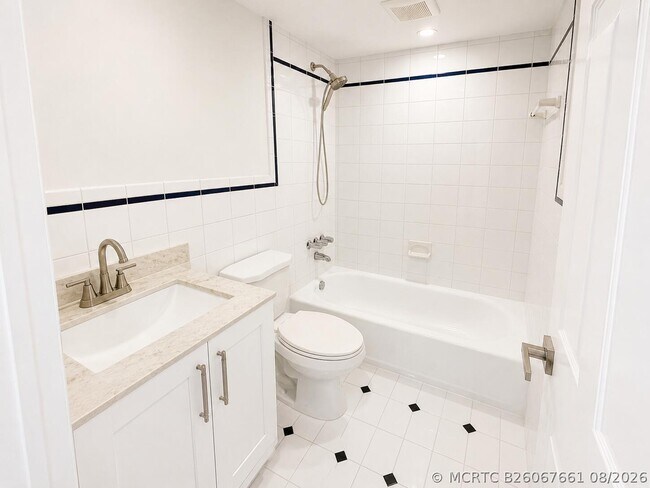 Building Photo - 7725 SW 86th St