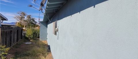 Building Photo - 1111 Arapaho Way