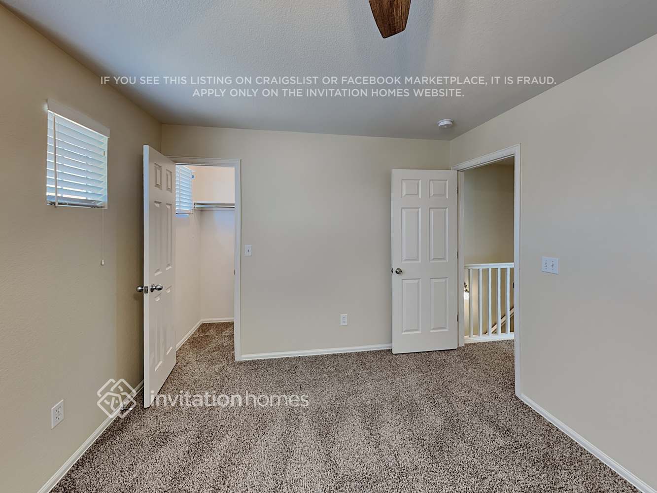 Building Photo - 7959 Notre Way