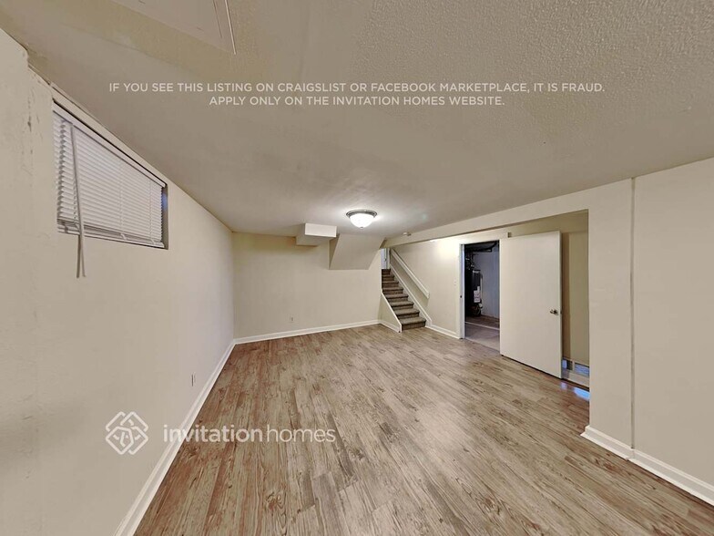 Building Photo - 6341 W 108th Ave