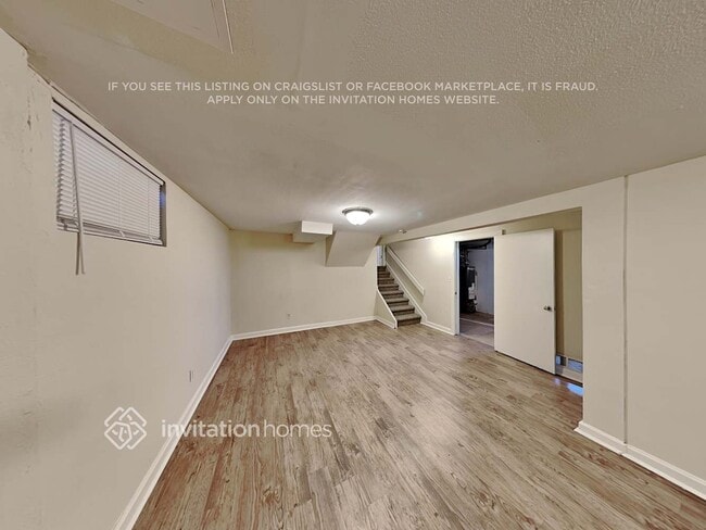 Building Photo - 6341 W 108th Ave