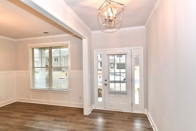 Building Photo - 229 Hellen Vly Dr