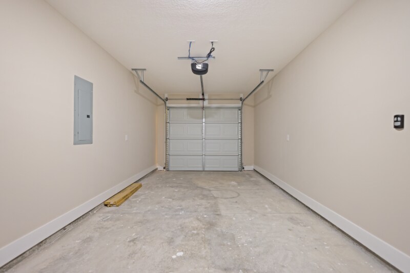 Building Photo - 207 Pine Ridge Rd