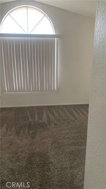 Building Photo - 6816 Ventura Ct