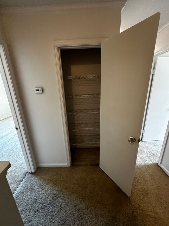 Building Photo - Cozy townhome in Grafton section of York C...