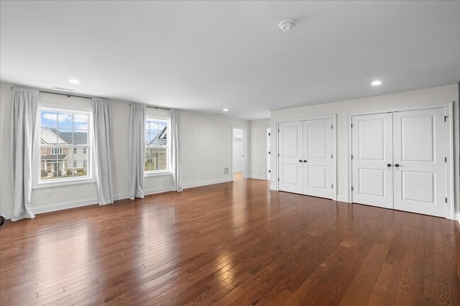 Building Photo - 8 Katie Dr