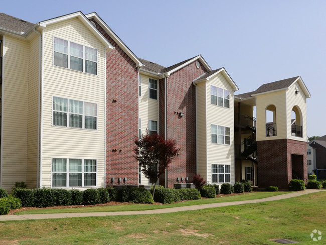 Liberty Commons - 3390 N Lumpkin Rd Columbus GA 31903 | Apartment Finder