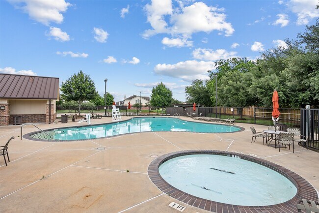 Building Photo - 6530 Bayliss Valley Ln