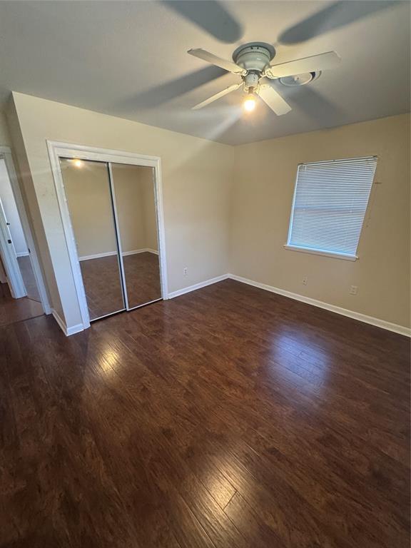 Building Photo - 211 Bluebird Dr