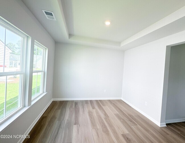 Building Photo - 9186 Little Osprey Dr