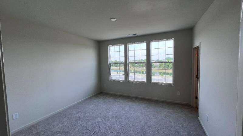 Building Photo - 3277 Morab Dr