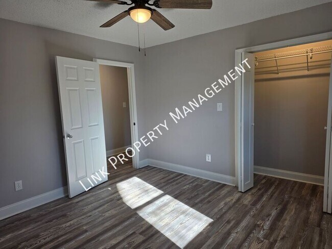 Building Photo - 6108 Ramsey Rd