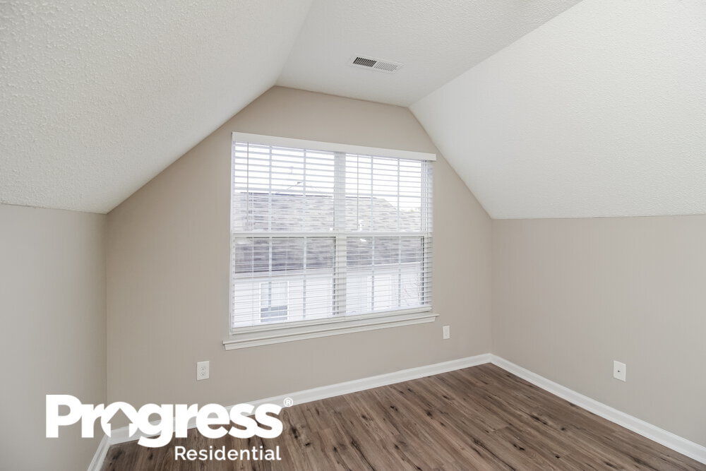 Building Photo - 129 Brantley Pl Dr