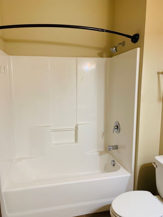 Building Photo - Everything you need. All right here. 2 bed...