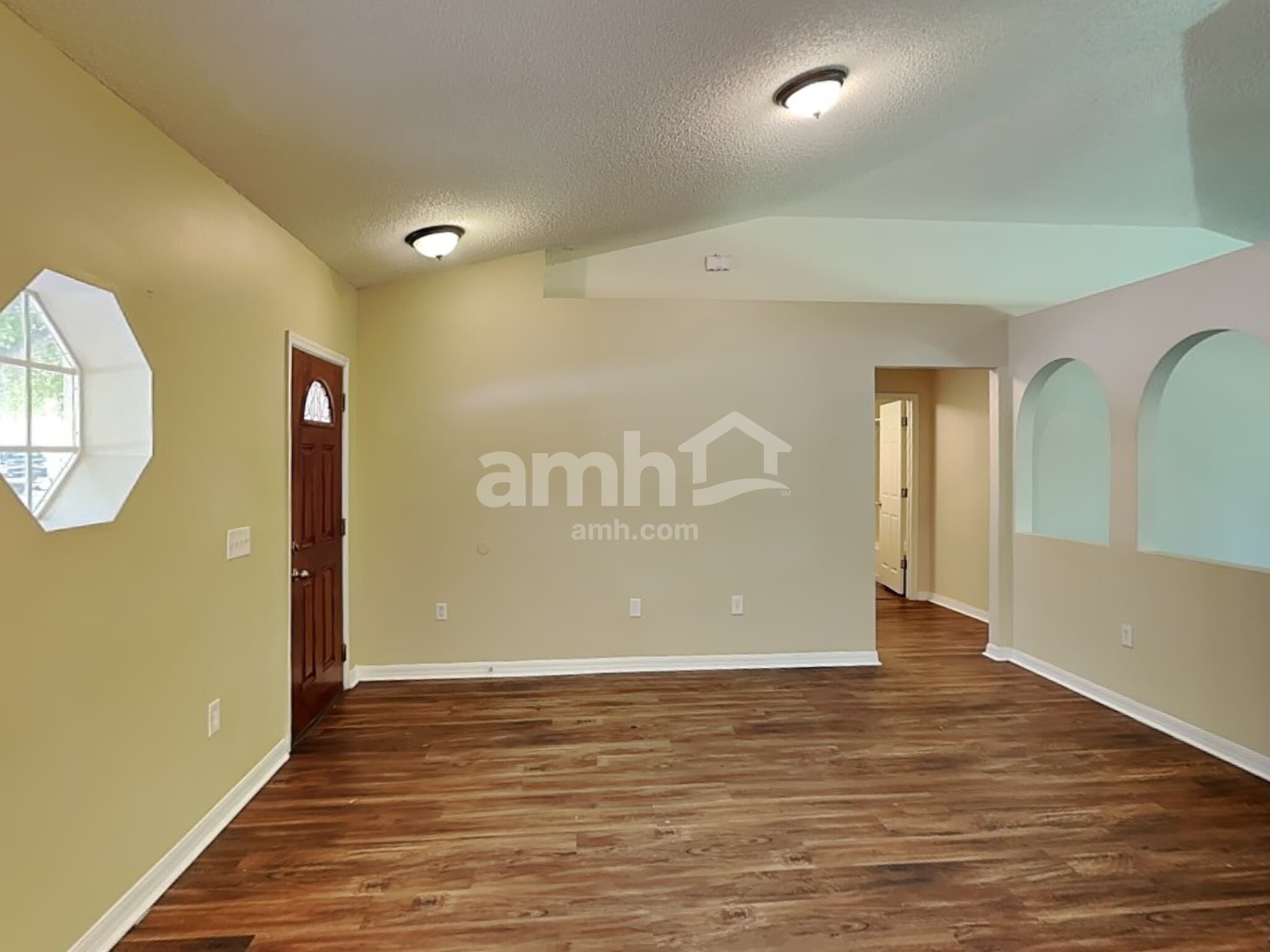 Building Photo - 1228 Welch Ridge Ter