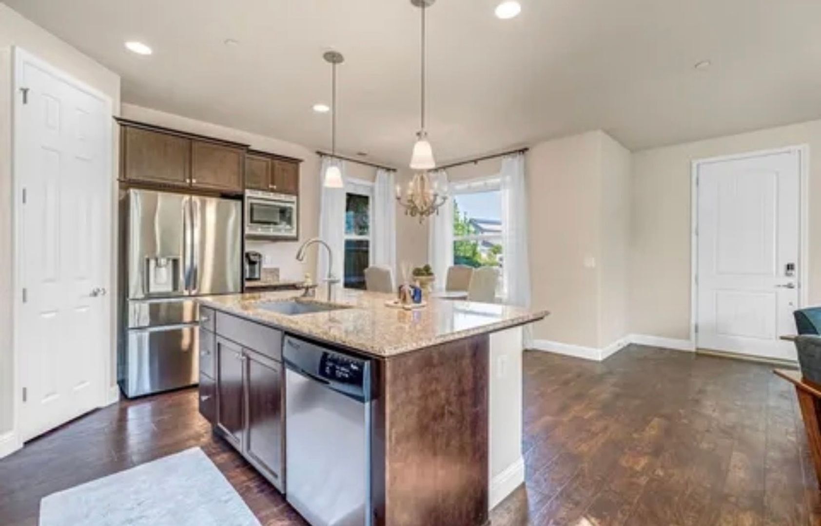 Building Photo - 11333 North Garden Sage Avenue