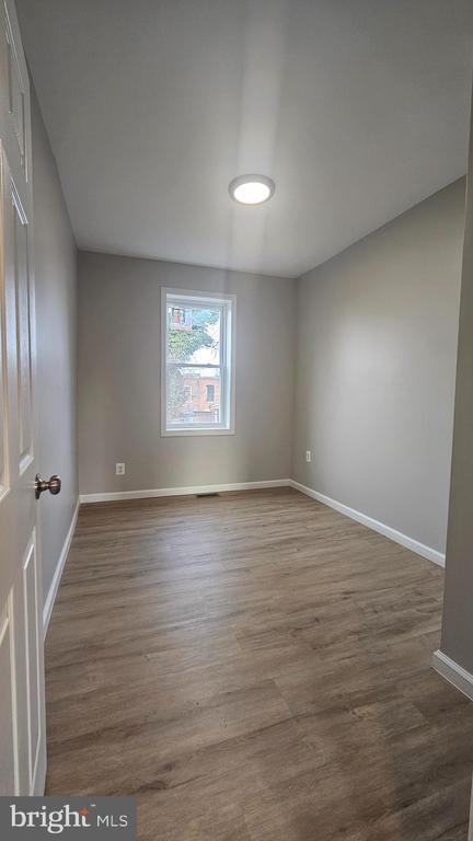 Building Photo - 3034 Arunah Ave