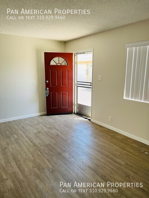 Building Photo - 2237 250th St