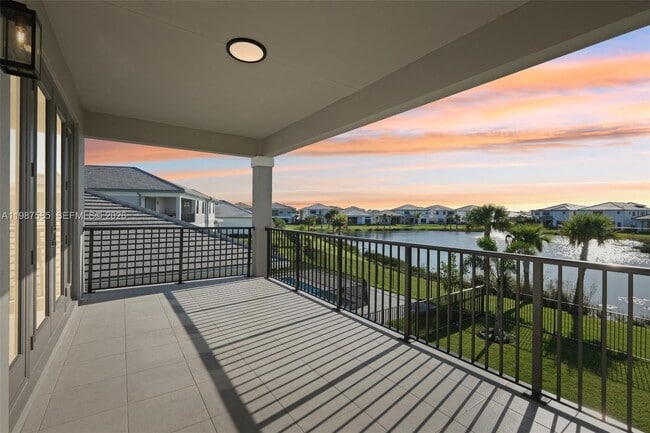 Building Photo - 13076 Feathering Wy