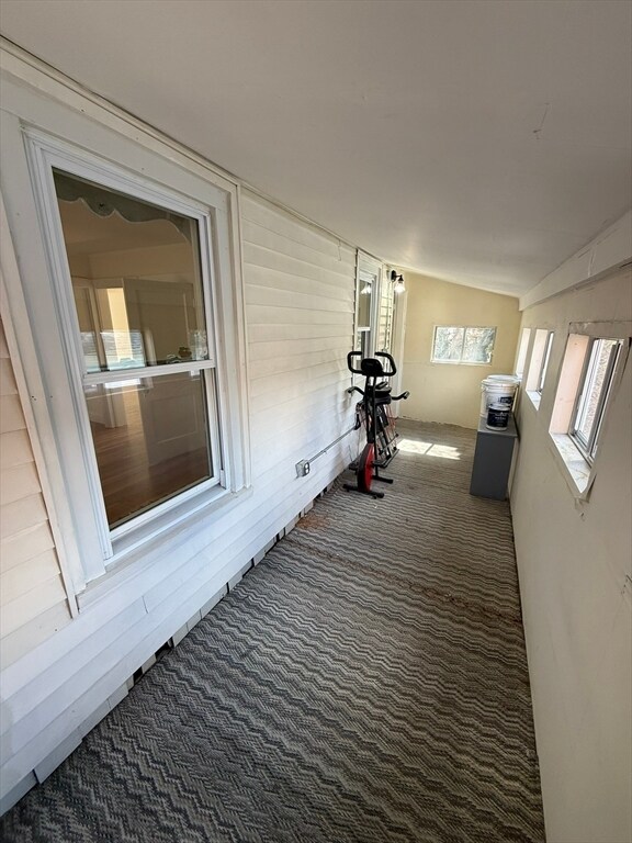 Building Photo - 3 Williston Rd