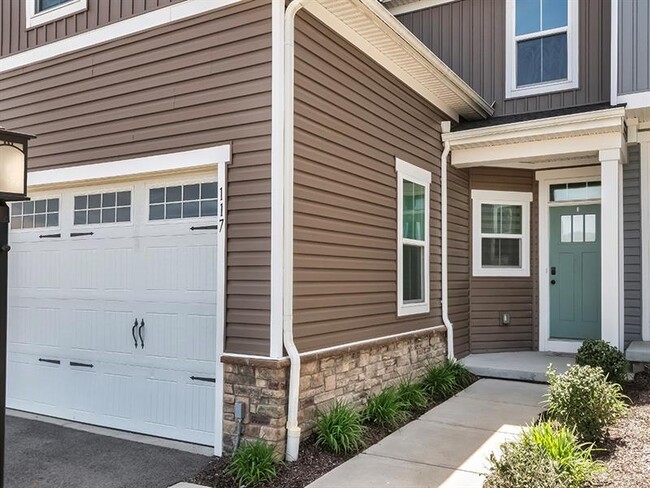 Building Photo - 117 Melinda Ct