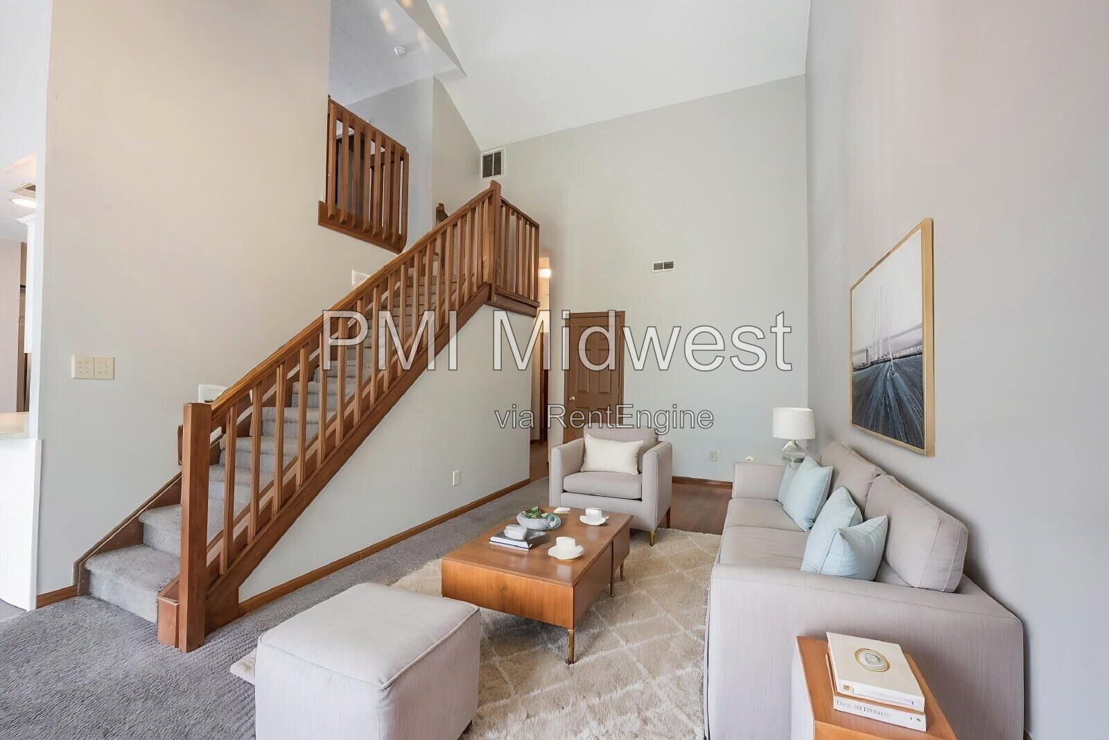 Building Photo - 1092 Cobra Dr