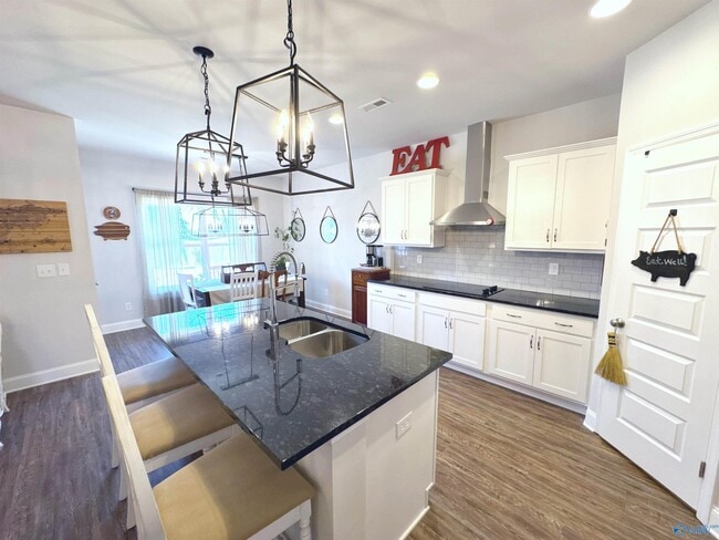 Building Photo - 12767 Tallulah Dr