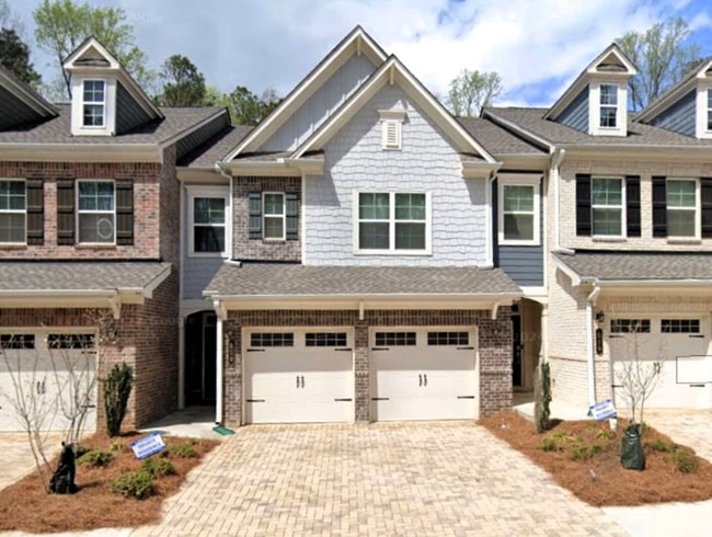 Building Photo - 510 Duval Dr