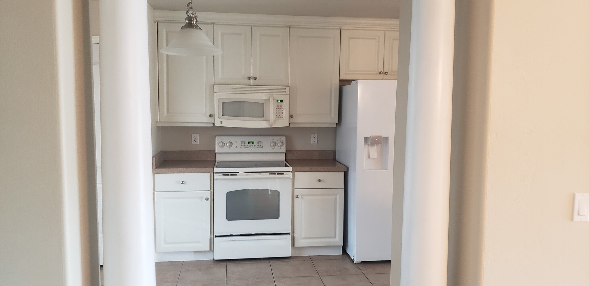 Building Photo - 424 Luna Bella Ln