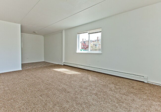 Building Photo - 10 W 137th ST Riverdale, IL 60827